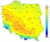 Krótkie podsumowanie kwietnia 2009