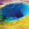 Yellowstone zagrożone wybuchem?
