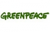 Greenpeace zablokował suwnicę w Małaszewiczach