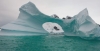 Na Antarktydzie nie ma globalnego ocieplenia