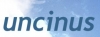 Magazyn meteorologów dla meteorologów