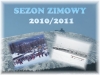 Serwis zimowy 2010/2011
