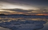 Na Grenlandii noc polarna skończyła się dwa dni wcześniej niż zwykle