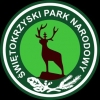 Świętokrzyski Park Narodowy policzy turystów