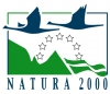 Nowe obszary specjalnej ochrony ptaków Natura 2000