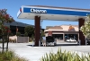 Chevron skazany za zanieczyszczenie środowiska