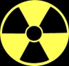 Wyniki ankiety „Czy jestem za budową w Polsce elektrowni atomowej?”