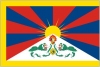 Tybet zamknięty dla turystów
