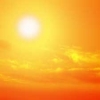 46.7 st C rekord gorąca w Teksasie