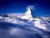 Ile mierzy Mount Everest?
