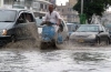 Monsunowe opady w Pakistanie