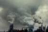 Jakość powietrza w polskich miastach
