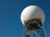 Radar meteorologiczny w na Opolszczyźnie roku później niż planowano
