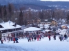 Nowe przepisy prawne na stokach narciarskich
