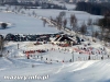 Warunki narciarskie na Suwalszczyźnie
