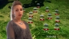 Aurorka: W powietrzu czuć wiosnę,ale w weekend jeszcze mokro