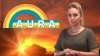 Zobacz prognozę Aurorki na kolejny weekend -video
