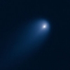 Do Słońca zbliża się kometa C/2012 S1 ISON