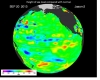 El Niño, La Niña czy La Nada?