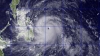 Tragiczne skutki tajfunu Haiyan