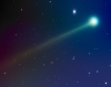 Kometa C/2012 S1 (ISON) coraz bliżej i coraz jaśniej