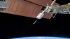 Setki satelitów dostarczą internet o globalnym zasięgu i to za darmo?