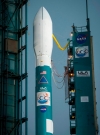 NASA: przerwany start rakiety nośnej z satelitą OCO-2