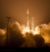 NASA: satelita OCO-2 już na orbicie