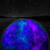 Wenus - błękitna planeta?