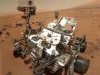 Życie na Marsie? Są nowe dowody!