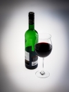 Coraz wcześniejsze zbiory winogron, mogą pogorszyć smak win.