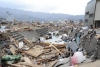 Przyczyny trzęsień ziemi w Japonii i Ekwadorze.