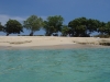 Znaczenie odnawialnych źródeł energii dla tropikalnych wysp.
