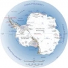 Co kryje się pod lodami Antarktydy?