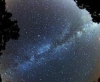 Ile jest gwiazd we Wszechświecie?
