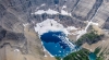 Z „parku narodowego lodowców” niedługo znikną wszystkie lodowce.