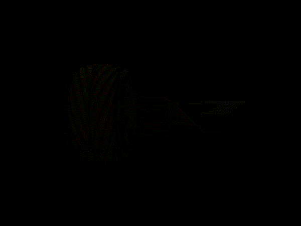 szron szron